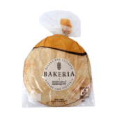 bakery