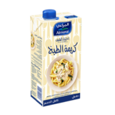 dairy