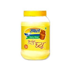 SAFAL DAIRY GHEE