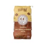 GREWAL WHOLEWHEAT 10KG