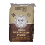 GREWAL WHOLEMEAL ATTA 5KG