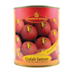 UNITED GULAB JAMUN