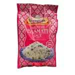 KATOOMBA EVERY DAY BASMATI 20KG
