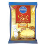 PILSBURY GOLD 5KG