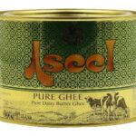 ASEEL PURE GHEE 800M