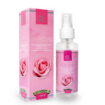 QARSHI ROSE WATER