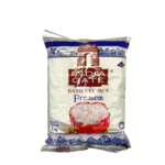 INDIA GATE HARROOZ BASMATI 20KG