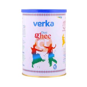 VEKRA GHEE 1LITRE