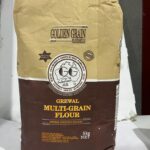 GREWAL MULTI GRAIN 5KG