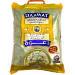 TAJ CLASSIC BASMATI 5KG
