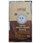 GREWAL MULTIGRAIN 10KG