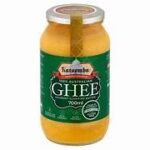 KATOOMBA GHEE 700ML