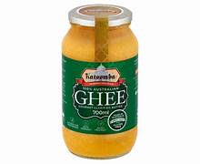 KATOOMBA GHEE 700ML