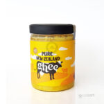 PURE NEWZELAND GHEE 800ML