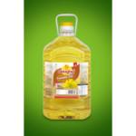 SAURBHI CANOLA OIL 5LTR