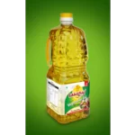 SAURBHI VEGETABLE OIL 2LTR