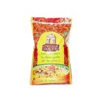 INDIA GATE SELLA BASMATI 20KG