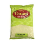 UTTAM TYSON FLOUR 900GM